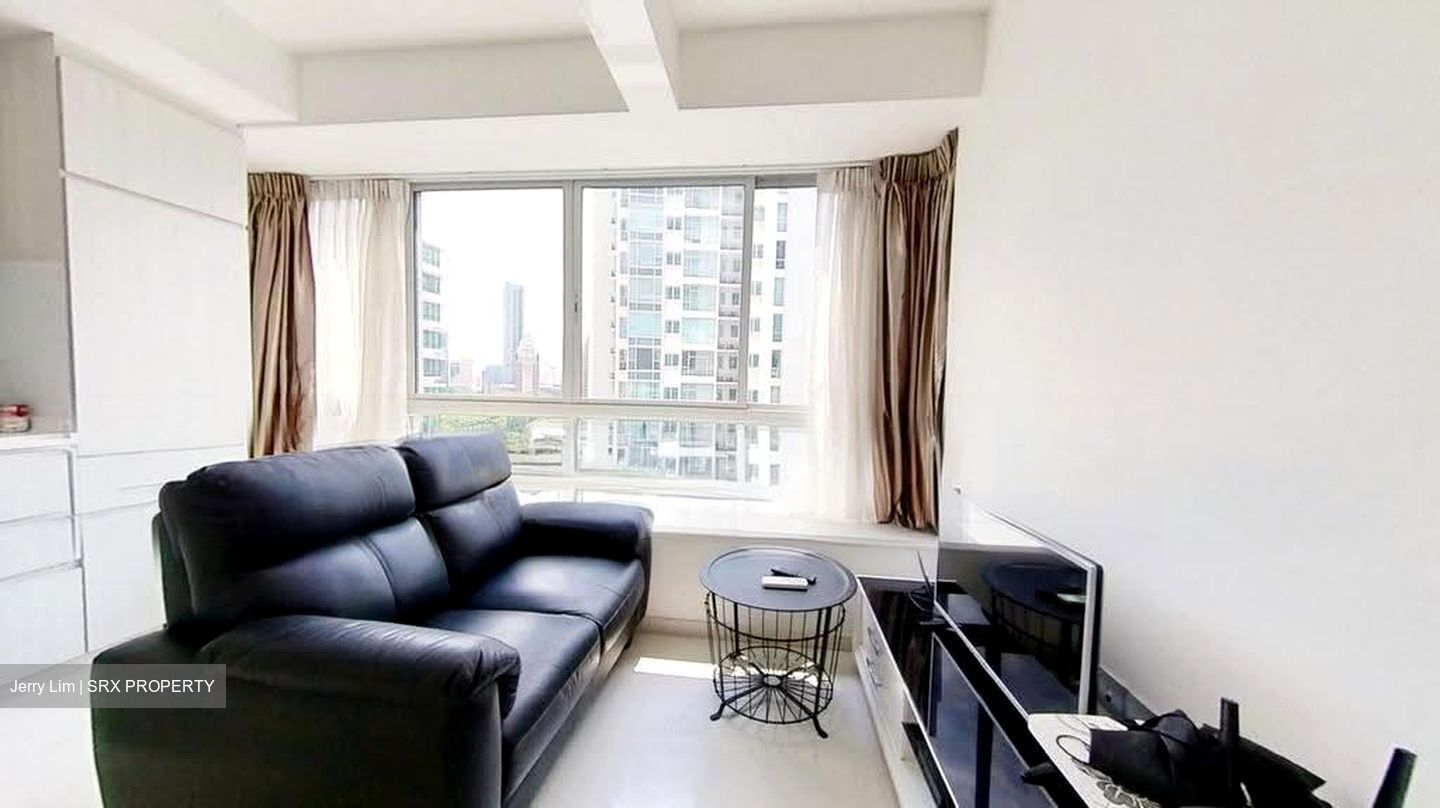 Devonshire Residences (D9), Apartment #637653301